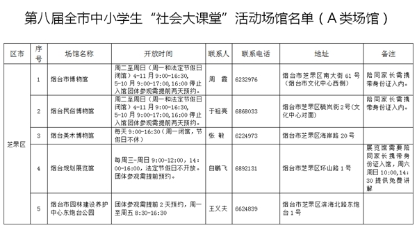 圖片1