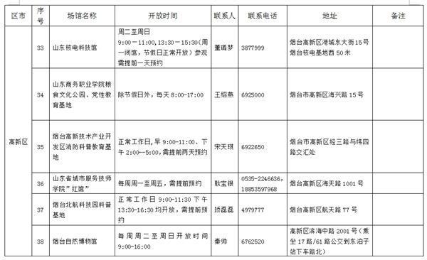 圖片5