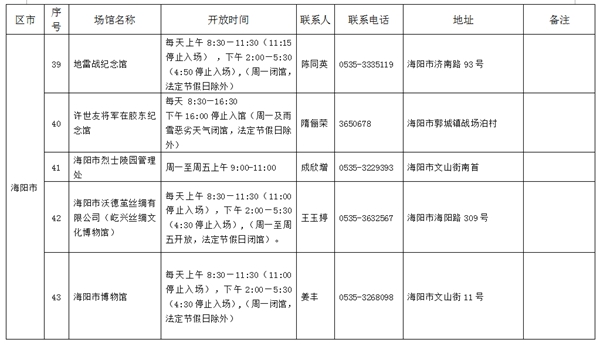 圖片6