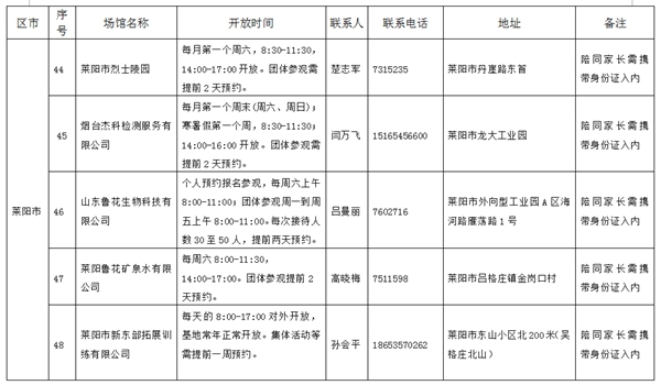 圖片7