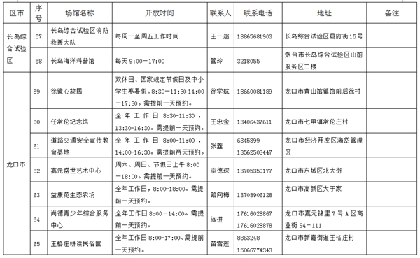 圖片9