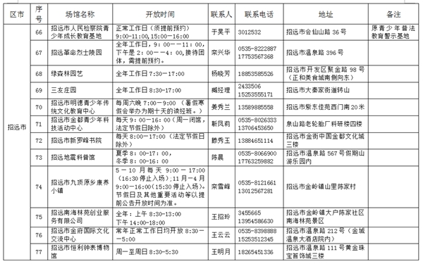 圖片10