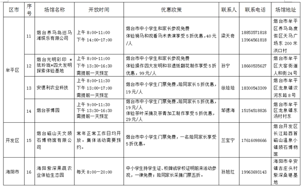 圖片14