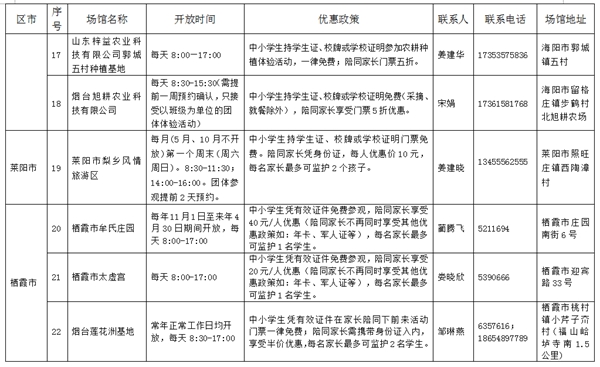 圖片15