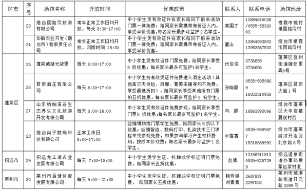 圖片16