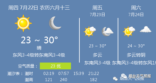7b1246c5d27f20d2a7b6061e8033aeb1