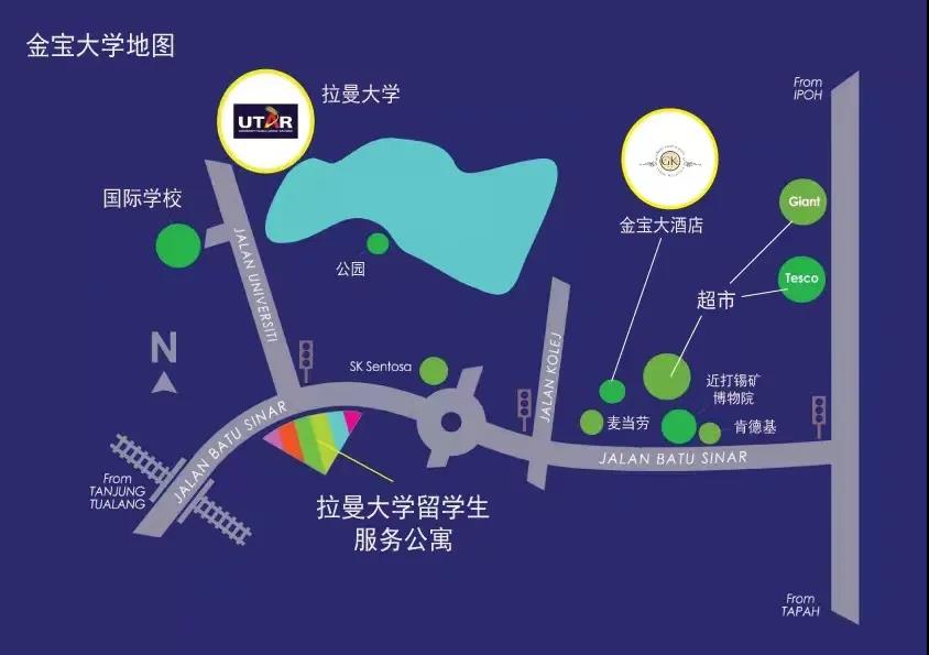 微信图片_20210722150103