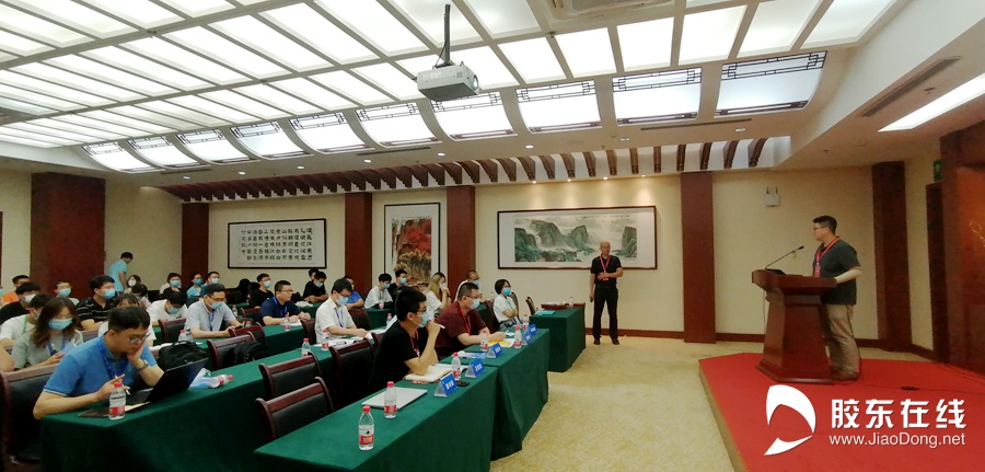 微信图片_20210722175015