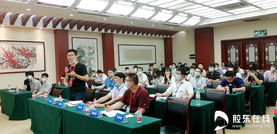 微信图片_20210722175031