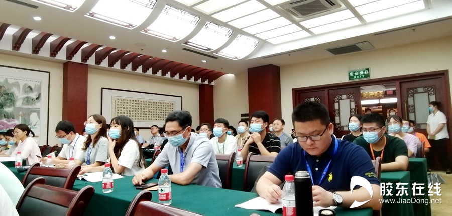 微信图片_20210722175022