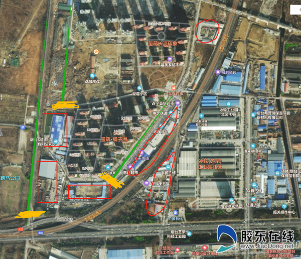 网友提供图片2