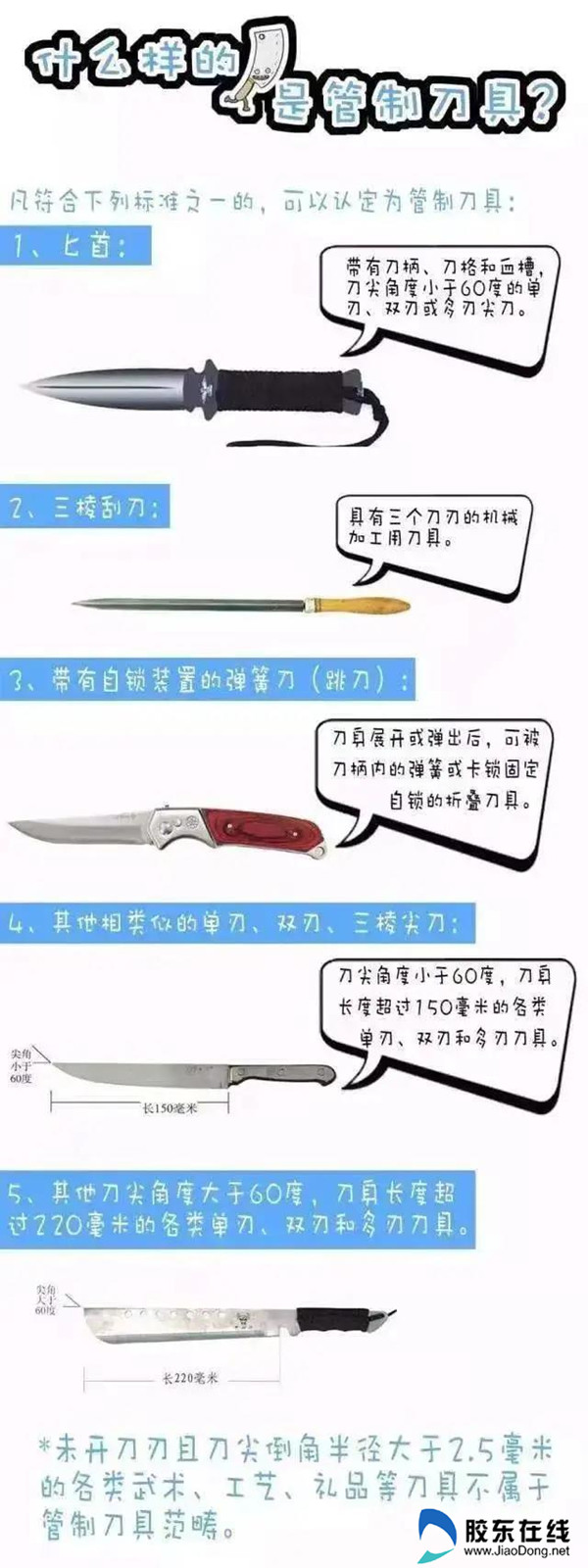 202107141646491967_副本