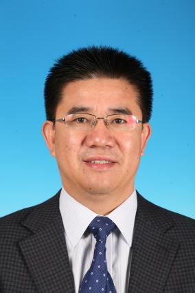 史本康