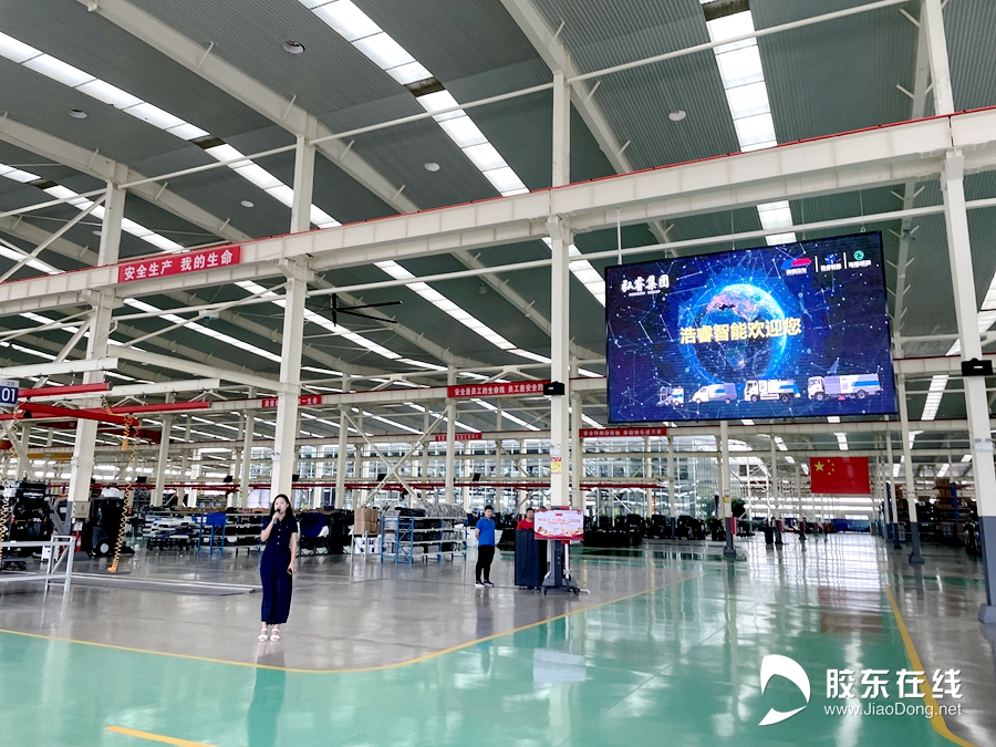 微信图片_20210730084953_副本