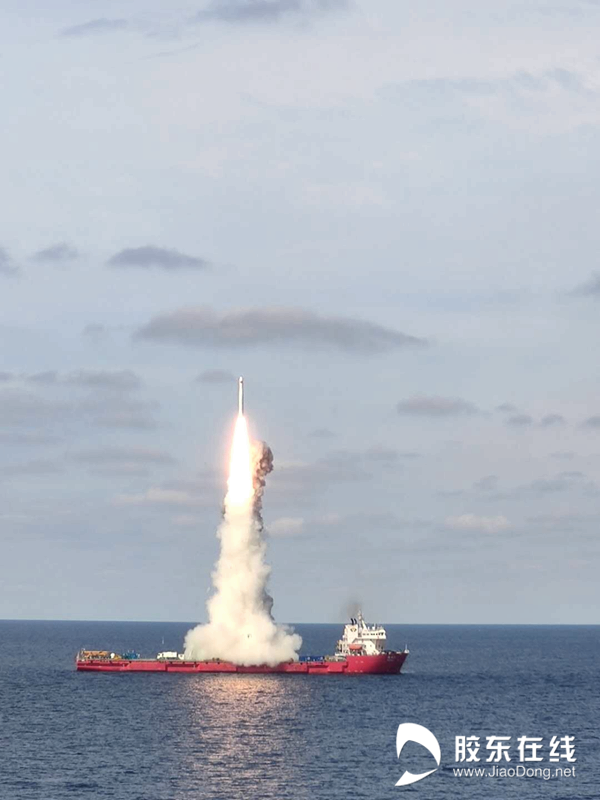 ����ʮһ�Ź������ػ������ɹ�_����