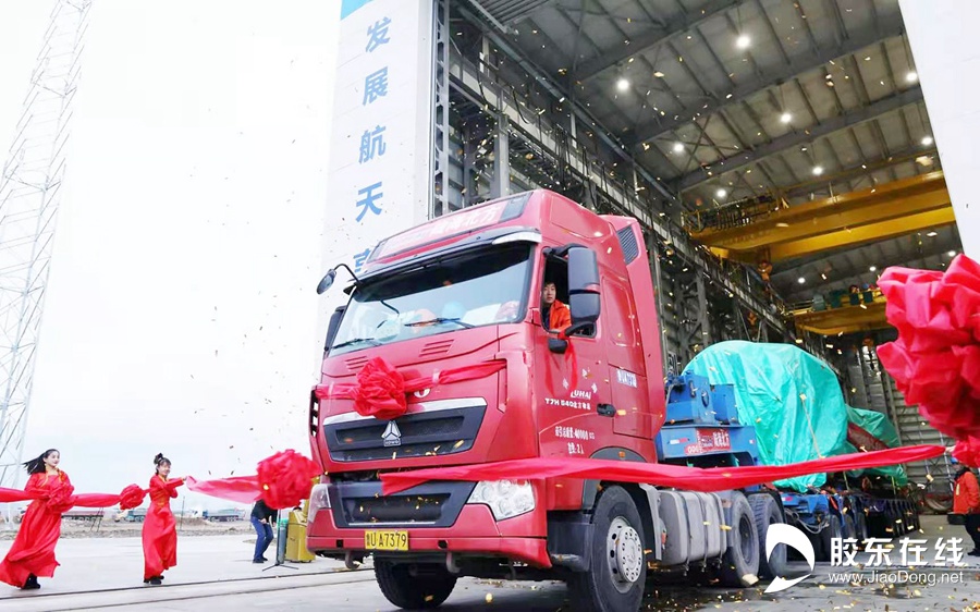 ����ʵ�ֻ����������_����