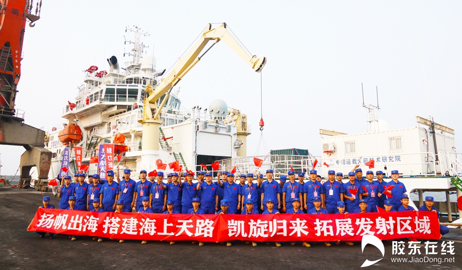 ����Բ����ɺ��Ϸ��䱣������_����