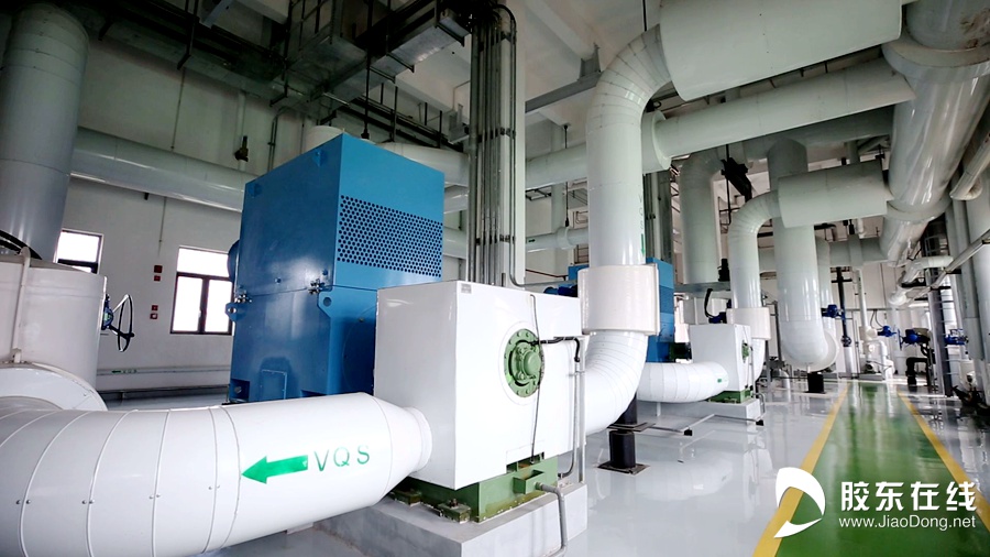 �������ܹ��ȳ�����վ_����