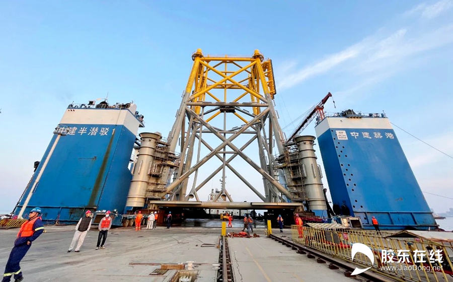 ���ĸ�����˴����豸_����