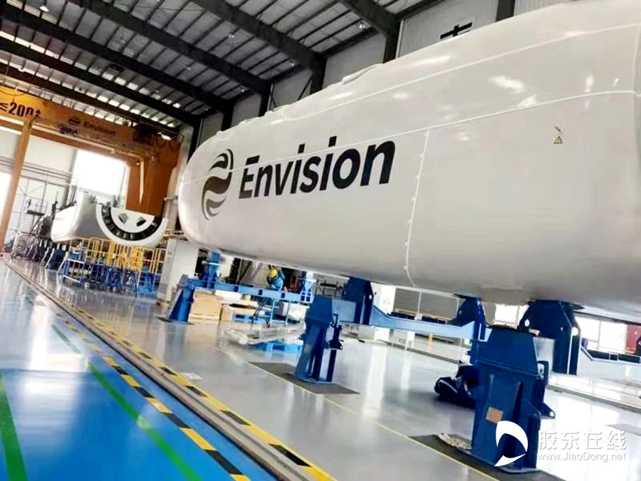 ������ɵķ������������װ����_����