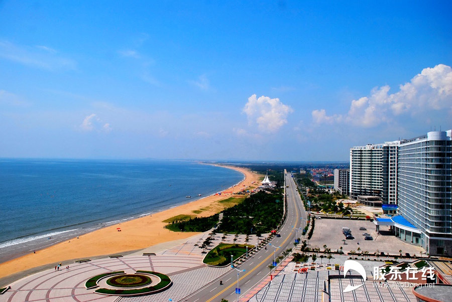 ���������ζȼ���_����