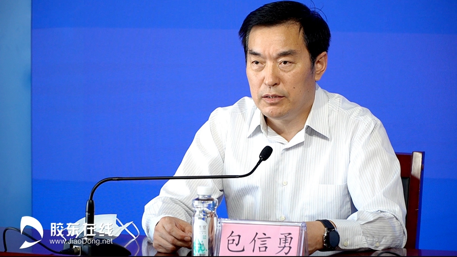 微信图片_20210801133813_副本
