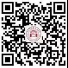 微信圖片_20210802095649