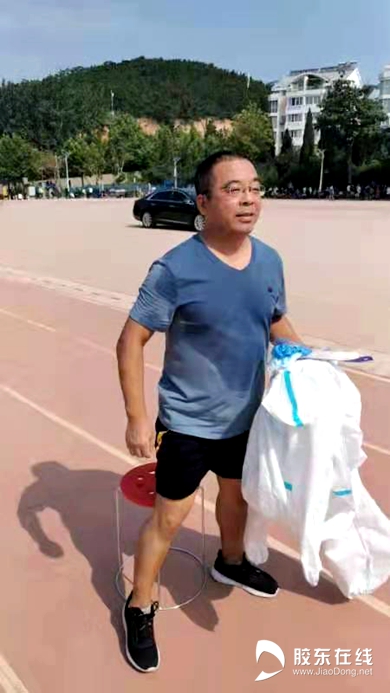 微信图片_20210805194138