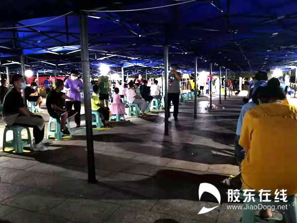 微信圖片_20210805205439_副本