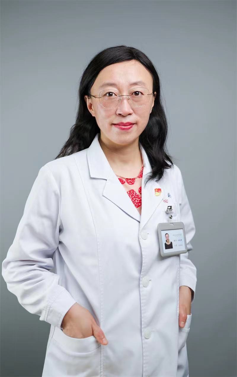 微信图片_20210805211608