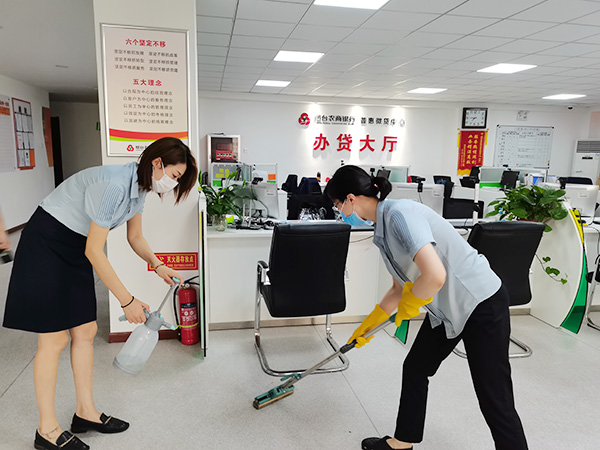 微信圖片_20210809102230