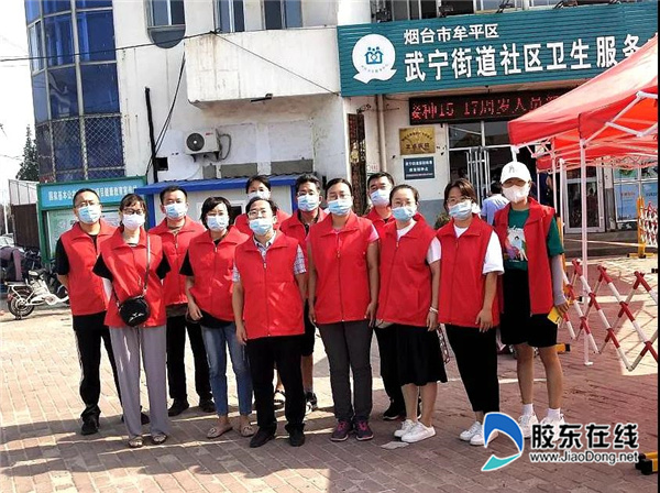 微信圖片_20210817082516