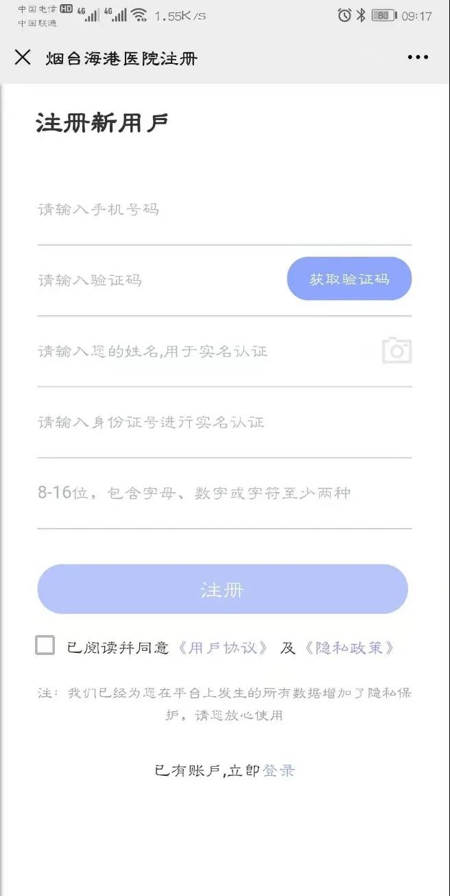 05