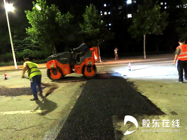 微信圖片_20210824175317_副本