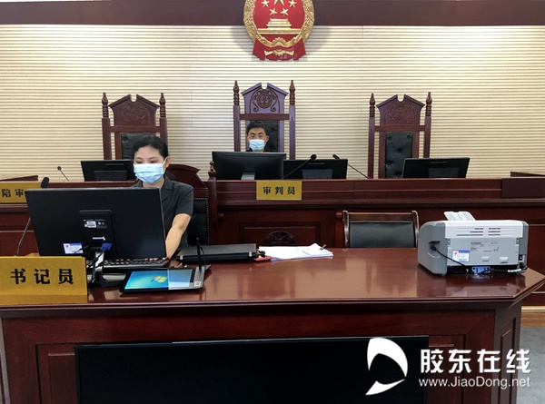 微信图片_20210816111419