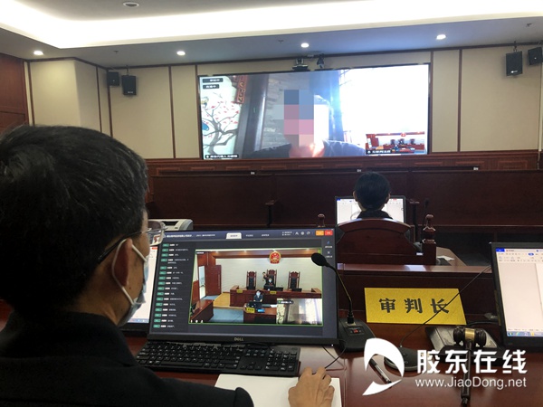 微信图片_20210816111430_副本