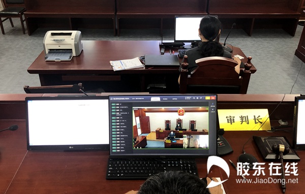 微信图片_20210816111436