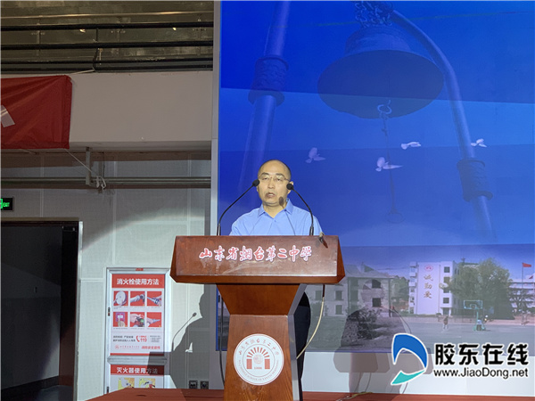 微信圖片_20210827165736