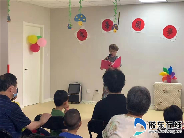 微信图片_202108300854242