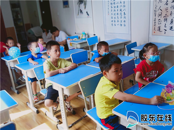 微信图片_202108300854247