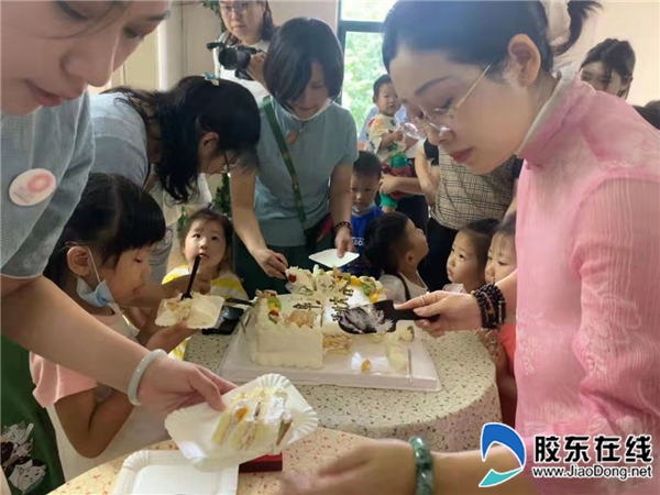 微信图片_202108300854243