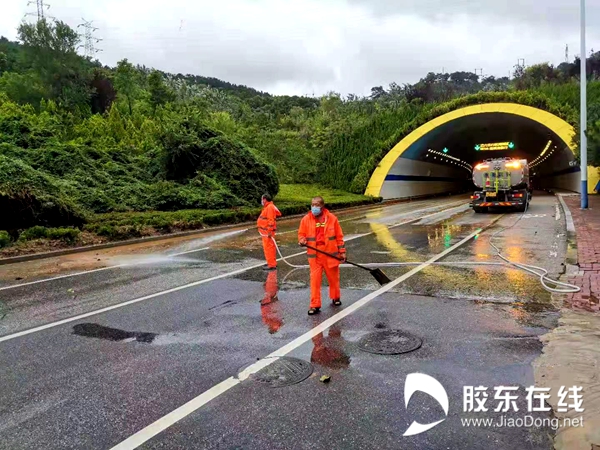 微信图片_20210831181544