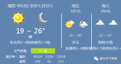 618f71ce2c3d7dce0c2b574adc85f8b2