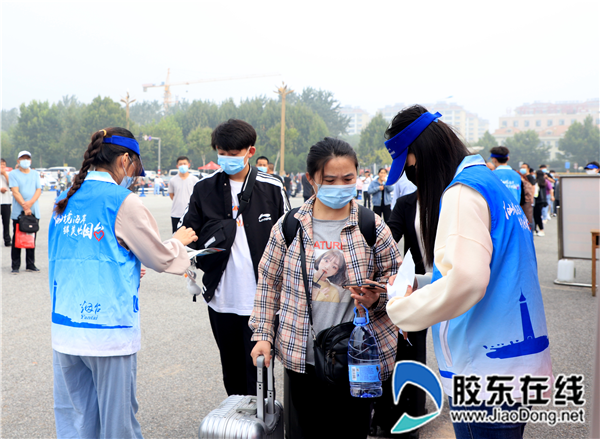 图片 3(1)