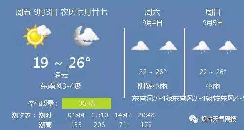 708dced4dc00d5597e3c8a3738c58a29