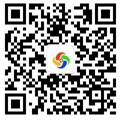 qq��ͼ20210903094421