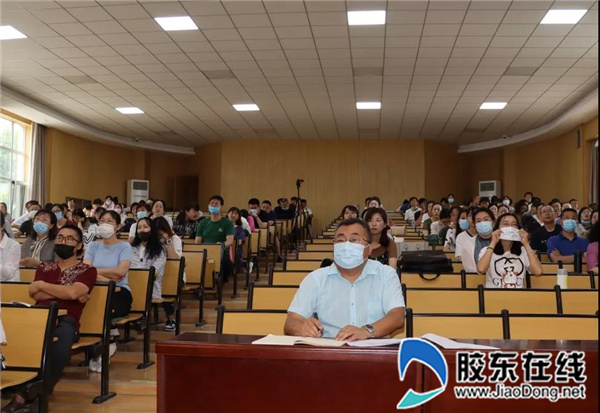 微信图片_20210903180232