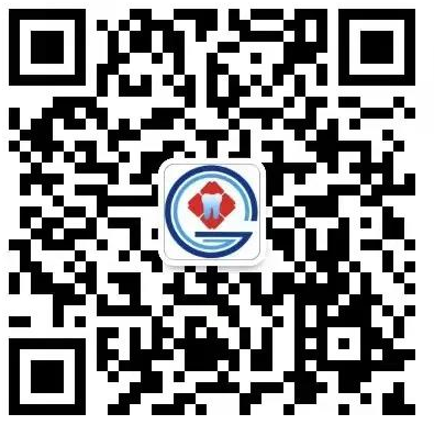 qq��ͼ20210909164137
