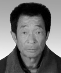 1.助人为乐 倪书亭