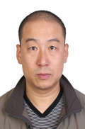 2.助人为乐 孙浩斌